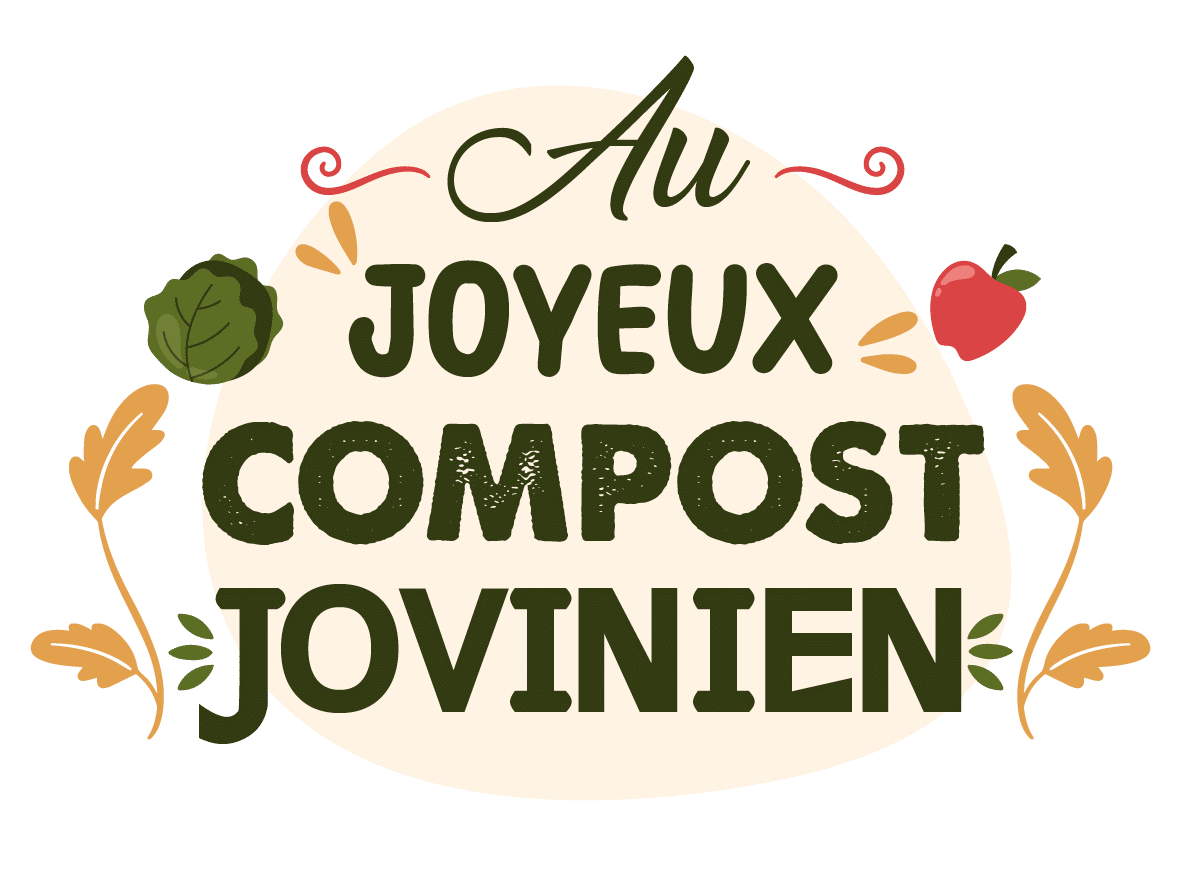 Logo AJCJ